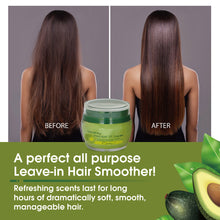 Load image into Gallery viewer, 7 BENEFITS AVOCADO OIL CREAM
