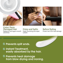 Load image into Gallery viewer, 7 BENEFITS AVOCADO OIL CREAM
