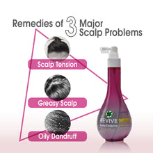 Load image into Gallery viewer, Revive Scalp Essence
