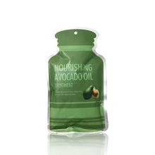 Load image into Gallery viewer, Nourishing Avocado Oil Treatment

