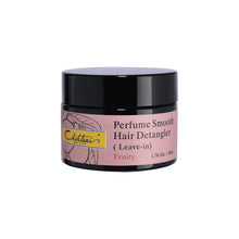 Load image into Gallery viewer, Perfume Smooth Hair Detangler (Leave-in)
