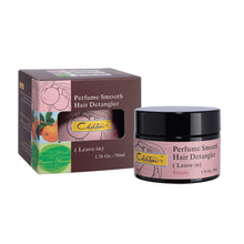 Load image into Gallery viewer, Perfume Smooth Hair Detangler (Leave-in)
