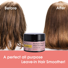 Load image into Gallery viewer, Perfume Smooth Hair Detangler (Leave-in)
