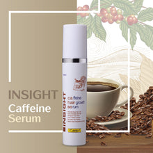 Load image into Gallery viewer, Insight Caffeine Serum
