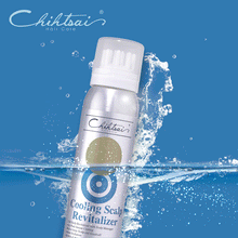Load image into Gallery viewer, Cooling Scalp Revitalizer

