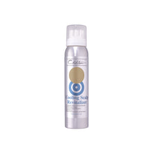 Load image into Gallery viewer, Cooling Scalp Revitalizer
