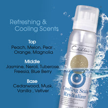Load image into Gallery viewer, Cooling Scalp Revitalizer
