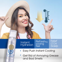 Load image into Gallery viewer, Cooling Scalp Revitalizer
