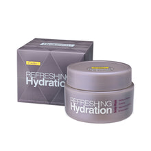 Load image into Gallery viewer, Refreshing Hydration Scalp Mask
