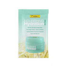 Load image into Gallery viewer, Nourishing Hydration Hair Mask
