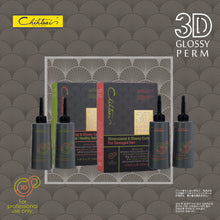 Load image into Gallery viewer, 3D Glossy Perm
