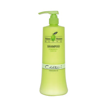 Load image into Gallery viewer, Olive Shampoo
