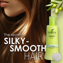 Load image into Gallery viewer, Olive Shampoo
