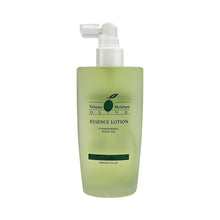 Load image into Gallery viewer, Olive Essence Lotion
