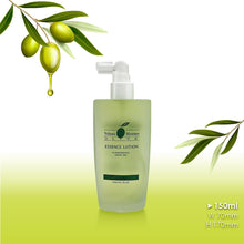 Load image into Gallery viewer, Olive Essence Lotion
