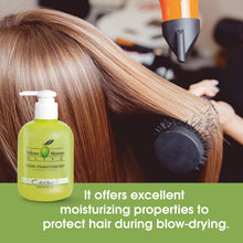 Load image into Gallery viewer, Olive Styling Straightener Dew
