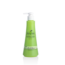 Load image into Gallery viewer, Olive Sculpting Lotion
