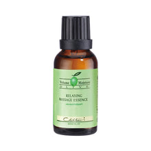 Load image into Gallery viewer, Olive Relaxing Massage Essence
