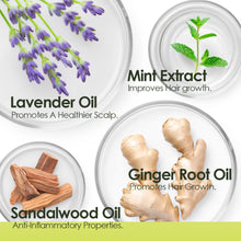 Load image into Gallery viewer, Olive Relaxing Massage Essence
