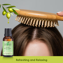Load image into Gallery viewer, Olive Relaxing Massage Essence
