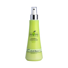 Load image into Gallery viewer, Olive Colorful Conditioner
