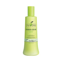 Load image into Gallery viewer, OLIVE BARRIER CREAM (SCALP)
