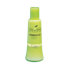 Load image into Gallery viewer, Olive Conditioner

