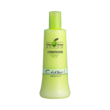 Load image into Gallery viewer, Olive Conditioner
