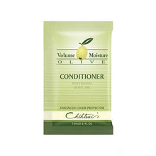 Load image into Gallery viewer, Olive Conditioner
