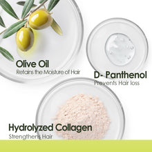 Load image into Gallery viewer, Olive Conditioner
