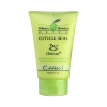 Load image into Gallery viewer, Olive Cutucle Seal
