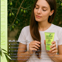 Load image into Gallery viewer, Olive Cutucle Seal
