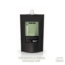 Load image into Gallery viewer, Hair Power_Digital Perm Lotion
