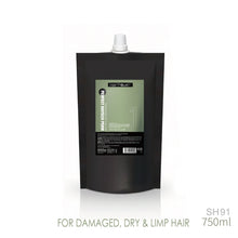 Load image into Gallery viewer, Hair Power_Digital Perm Lotion
