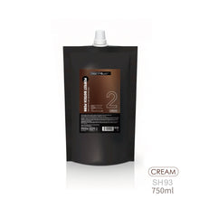 Load image into Gallery viewer, Hair Power_Digital Perm Neutralizer
