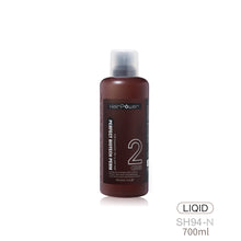 Load image into Gallery viewer, Hair Power_Digital Perm Neutralizer
