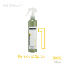 Load image into Gallery viewer, Hair Power_Removal Spray
