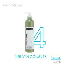 Load image into Gallery viewer, Hair Power_Keratin Complex
