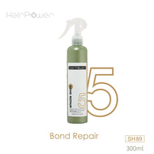Load image into Gallery viewer, Hair Power_Bond Repair
