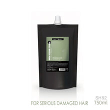 Load image into Gallery viewer, Hair Power_Digital Perm Lotion
