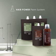 Load image into Gallery viewer, Hair Power_Digital Perm Neutralizer
