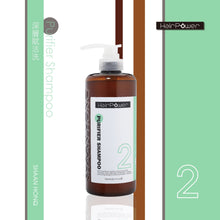 Load image into Gallery viewer, Hair Power_Purifier Shampoo
