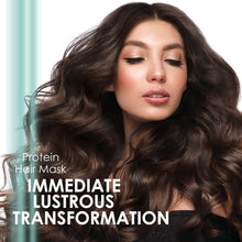 Load image into Gallery viewer, SH-RD Protein Hair Mask (13.5oz/400ml)
