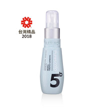 Load image into Gallery viewer, Pure Scalp Dandruff- Control Purifier- 5b
