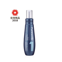 Load image into Gallery viewer, Pure Scalp Relaxing Massage Cream- 1
