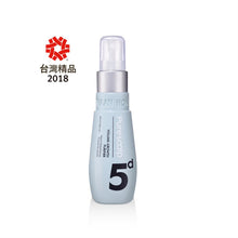 Load image into Gallery viewer, Pure Scalp Volume-Growth Purifier- 5d
