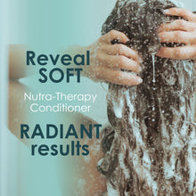 Load image into Gallery viewer, SH-RD Nutra-Therapy Conditioner (16.9oz/500ml)
