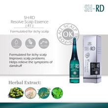 Load image into Gallery viewer, SH-RD Resolve Scalp Essence (R1)
