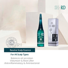 Load image into Gallery viewer, SH-RD Resolve Scalp Essence (R1)
