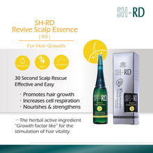 Load image into Gallery viewer, SH-RD Revive Scalp Essence (R3)
